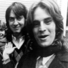 Big Star Releases Big Box Set in September