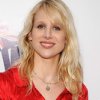 Lucy Punch Replaces Kidman in Woody Allen Flick