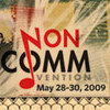 Non-COMMvention Offers Encouraging State Of The Industry