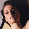 Natalie Portman Joins Franco, McBride in <em>Your Highness</em>