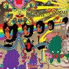 Super Furry Animals: <em>Dark Days/Light Years</em>