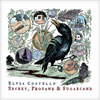 Elvis Costello: <em>Secret, Profane & Sugarcane</em>