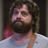 Did <em>The Hangover</em> Dupe the MPAA?
