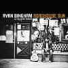 Ryan Bingham & the Dead Horses: <em>Roadhouse Sun</em>