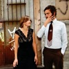 The Everybodyfields Break Up, Announce Solo Projects