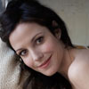 Catching Up With... Mary-Louise Parker of <em>Weeds</em>
