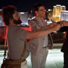 The Hangover