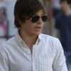 Zac Efron, Lil Wayne, More to Guest on <em>Entourage</em>