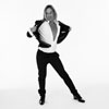 Catching Up With... Iggy Pop