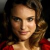 Natalie Portman Filmfest Comes to Ann Arbor, Mich.