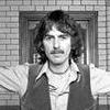 George Harrison Solo Hits Ready to <em>Roll</em>