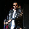Best Imitation of Themselves: Jay-Z, Wilco and Daft Punk Share Similar Interests