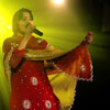 <i>Afghan Star</i> Review