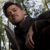 The Weinstein Company May Not Have the Cash to Market <em>Inglourious Basterds</em>. But Does it Even Matter?