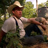 Food, Inc.