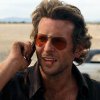 <em>The Hangover</em>: Based on a True Story?