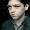 <em>Harry Potter 6</em> Gets Delayed IMAX Release