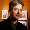 <em>Iraq in Fragments</em> Director Detained in Iran