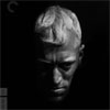 The Seventh Seal