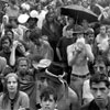 A Look Back at the Lows and Highs of 1969