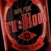<em>True Blood</em> Premiere Scores Big Ratings for HBO