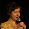 <em>Flight of the Conchords</em>' Kristen Schaal Gets U.K. Television Pilot