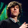 TEDGlobal Conference Brings Innovation to Oxford in July