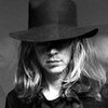 Beck Revamps Website, Launches Record Club