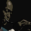 Finally, An 8-Bit Tribute to Miles Davis
