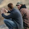 Filmmaker Brothers Discuss Search for <em>The Best Bar in America</em>