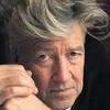 David Lynch Preps Dave Jarequi Tribute Album