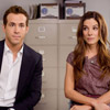 The Proposal