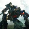 Hey, Did You Know They Spent a Lot of Money on <em>Transformers: Revenge of the Fallen</em>?