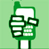 <em>Paste</em> Launches Iranicon to Support Fair Elections