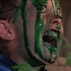 Thank God, <em>Troll 2</em> is Finally on Hulu!