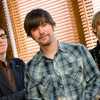 Catching Up With... Son Volt's Jay Farrar