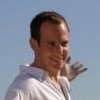 Spike Jonze, David Cross and Will Arnett Join Forces, Make <em>Increasingly Poor Decisions</em>