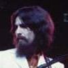 Jeff Lynne to Finish Uncompleted George Harrison Songs