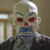 Oscars to Nominate 10 Movies for Best Picture Rather than Five