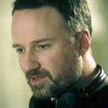 David Fincher to Direct Aaron Sorkin's Facebook Movie?