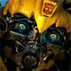 Transformers: Revenge of the Fallen