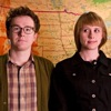 Wye Oak Announce North American Tour