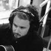 My Morning Jacket's Jim James to Release George Harrison Covers Record as Yim Yames