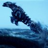 <em>Transformers 2</em> Claws at the Heels of <em>The Dark Knight</em> at Box Office