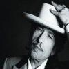 Documenting the Dylanologist: <em>The Ballad of AJ Weberman</em> Streaming Until Tomorrow