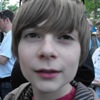 What We've Learned From Spencer Tweedy's Blog About Spencer Tweedy's Dad