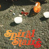 Pavement's Scott Kannberg Releases Solo LP as Spiral Stairs