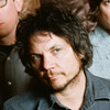 Five of Our Favorite Nonsensical Wilco Lyrics