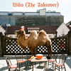 <em>Paste</em> Presents: Wilco (The Takeover)