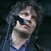 I Was There the Night Jeff Tweedy Punched a Guy in Missouri